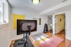 2500 N. Kimball Ave. thumbnail 51