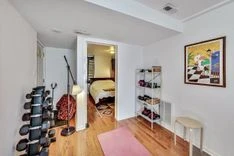 2500 N. Kimball Ave. thumbnail 52