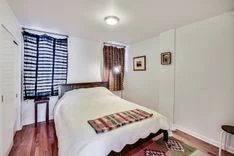 2500 N. Kimball Ave. thumbnail 53