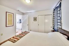 2500 N. Kimball Ave. thumbnail 54