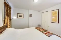 2500 N. Kimball Ave. thumbnail 55