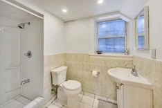 2500 N. Kimball Ave. thumbnail 56