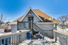 2500 N. Kimball Ave. thumbnail 57