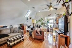 2500 N. Kimball Ave. thumbnail 58