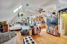 2500 N. Kimball Ave. thumbnail 59