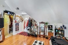 2500 N. Kimball Ave. thumbnail 60