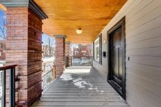 2500 N. Kimball Ave. thumbnail 6