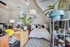 2500 N. Kimball Ave. thumbnail 61