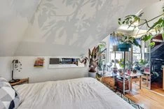 2500 N. Kimball Ave. thumbnail 62