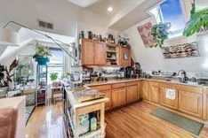 2500 N. Kimball Ave. thumbnail 63