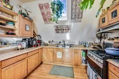 2500 N. Kimball Ave. thumbnail 64