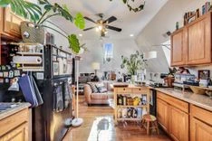 2500 N. Kimball Ave. thumbnail 65