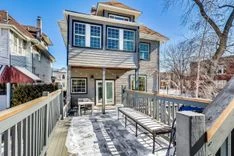 2500 N. Kimball Ave. thumbnail 66