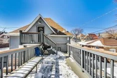 2500 N. Kimball Ave. thumbnail 67