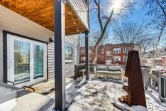 2500 N. Kimball Ave. thumbnail 68