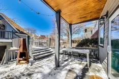 2500 N. Kimball Ave. thumbnail 69
