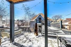 2500 N. Kimball Ave. thumbnail 70