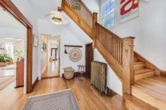 2500 N. Kimball Ave. thumbnail 7