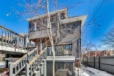 2500 N. Kimball Ave. thumbnail 71