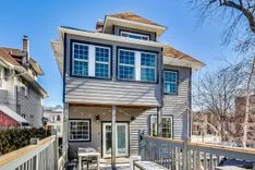 2500 N. Kimball Ave. thumbnail 72