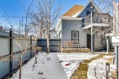 2500 N. Kimball Ave. thumbnail 73