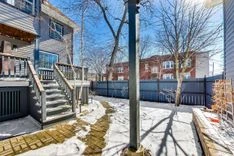 2500 N. Kimball Ave. thumbnail 74