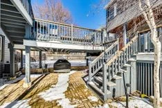 2500 N. Kimball Ave. thumbnail 75
