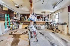 2500 N. Kimball Ave. thumbnail 76