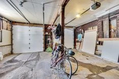 2500 N. Kimball Ave. thumbnail 77