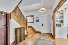 2500 N. Kimball Ave. thumbnail 8