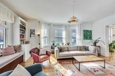 2500 N. Kimball Ave. thumbnail 9
