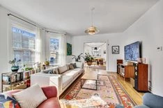2500 N. Kimball Ave. thumbnail 10