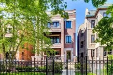 2550 W. Logan Blvd #3F thumbnail 1