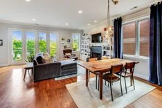 2550 W. Logan Blvd #3F thumbnail 11