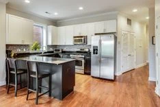 2550 W. Logan Blvd #3F thumbnail 12