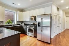 2550 W. Logan Blvd #3F thumbnail 13