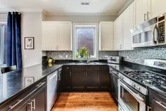 2550 W. Logan Blvd #3F thumbnail 14
