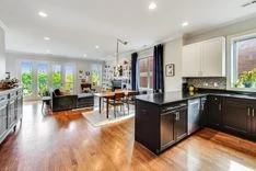 2550 W. Logan Blvd #3F thumbnail 15