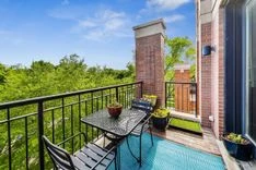 2550 W. Logan Blvd #3F thumbnail 16