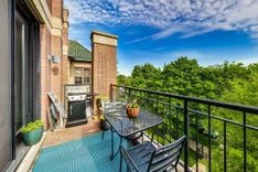 2550 W. Logan Blvd #3F thumbnail 17