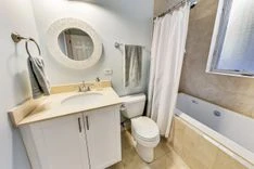 2550 W. Logan Blvd #3F thumbnail 18