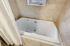 2550 W. Logan Blvd #3F thumbnail 19