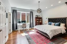 2550 W. Logan Blvd #3F thumbnail 20