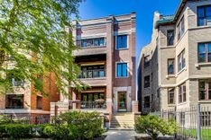 2550 W. Logan Blvd #3F thumbnail 2
