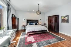 2550 W. Logan Blvd #3F thumbnail 21