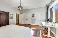 2550 W. Logan Blvd #3F thumbnail 22