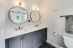 2550 W. Logan Blvd #3F thumbnail 23