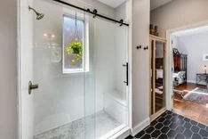 2550 W. Logan Blvd #3F thumbnail 24