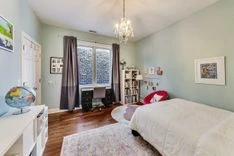 2550 W. Logan Blvd #3F thumbnail 25