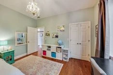 2550 W. Logan Blvd #3F thumbnail 26